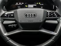 Audi A6 e-tron - Vorschau Bild 10