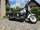 Harley-Davidson FAT Boy FLST F Heritage Softail Classic Vergaser - Offers