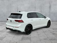 Volkswagen Golf - Vorschau Bild 6
