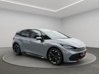 Cupra Born - Vorschau Bild 3