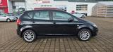 Seat Altea 1.6 TDI 77kW  DSG AHK  - Seat Altea Gebrauchtwagen