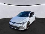 Volkswagen Golf VIII*GTI*PANO*H&K*R-KAM*IQ*H-UP* - Volkswagen Golf: I