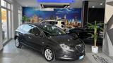Lancia Delta 1.6 MJT DPF Gold-2012 - Lancia Delta aus 2012