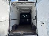 Iveco Daily Kasten 35 S 12 V Radstand 3520 - Offers matching your search criteria