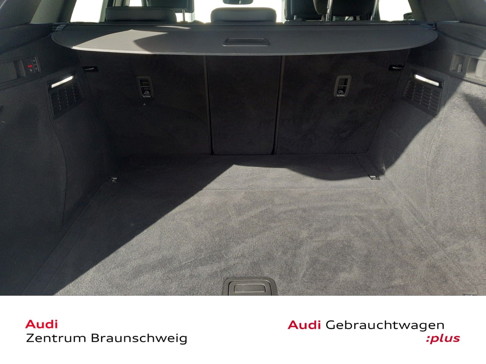 Audi Q5 - Bild 16