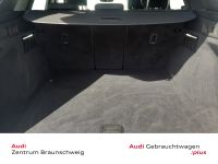Audi Q5 - Vorschau Bild 16