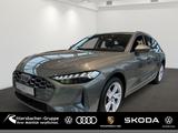Audi A5 Avant Ext. advanced MMI experience plus Ambie - Audi: Plus