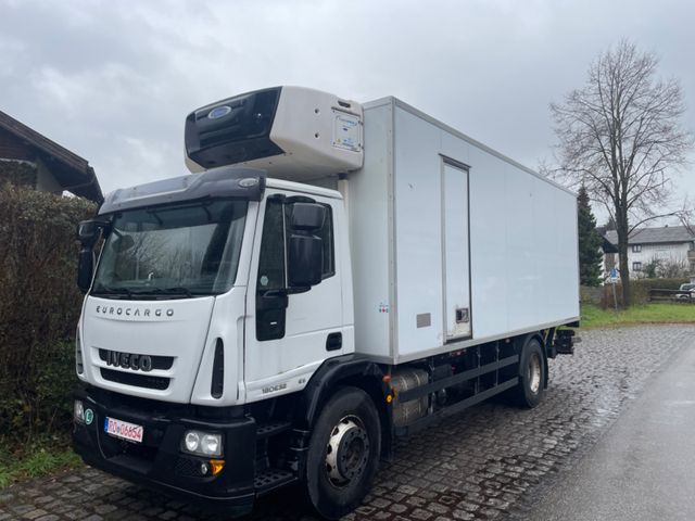 Iveco 180E32