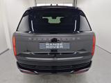 Land Rover Range Rover LWB P530 Autobiography Shadow - Land Rover Neuwagen