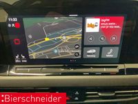 Volkswagen Golf - Vorschau Bild 19