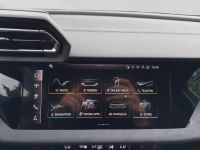 Audi A3 - Vorschau Bild 13