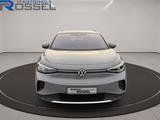 Volkswagen ID.4 125 KW Limited AHK ACC Navi LED - Volkswagen ID.4 Neuwagen