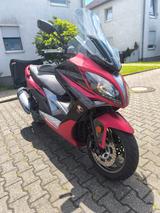 Kymco Xciting 400i ABS  - Angebote