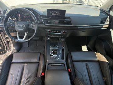 Audi Q5 - 7