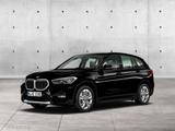 BMW X1 xDrive25e Advantage - BMW X1 mit Hybrid-Antrieb