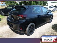 Opel Corsa - Vorschau Bild 3