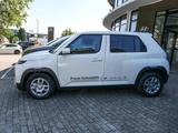 Hyundai INSTER EV 42 kWh Trend ACC RFK NAVI DAB, VFWG SÜ - Hyundai INSTER SUV