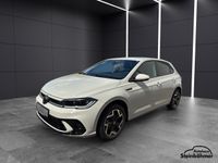 Volkswagen Polo - Vorschau Bild 2