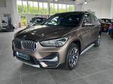 BMW X1 xDrive 25 e xLine*Leder*Navi&Kamera*LED - BMW X1: Beige