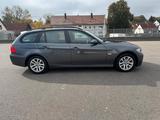 BMW 318i Touring Steuerkette Neu!  - BMW 318 aus 2006: Kombi
