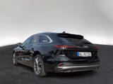 Audi A6 Avant S-Line e-hybrid qu 19 TECH PLUS 5J.GAR. - Audi A6 mit Hybrid-Antrieb