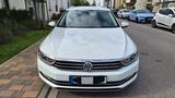 Volkswagen Passat 2.0 TDI SCR 176kW DSG 4MOT Highline V... - Volkswagen Passat mit Diesel-Antrieb: Leder, Kombi, Automatik