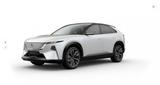 Mazda CX 6E EV 258PS *NEW* TAKUMI PLUS Crystal White P - Mazda Elektroautos