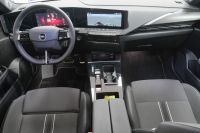 Opel Astra L 1.2 ST GS *NAVI/LED/SHZ/PDC/360/AHK*