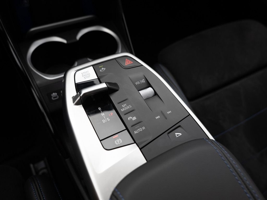 BMW X2 - Bild 19