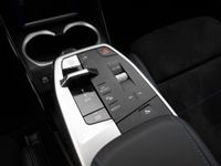 BMW X2 - Vorschau Bild 19