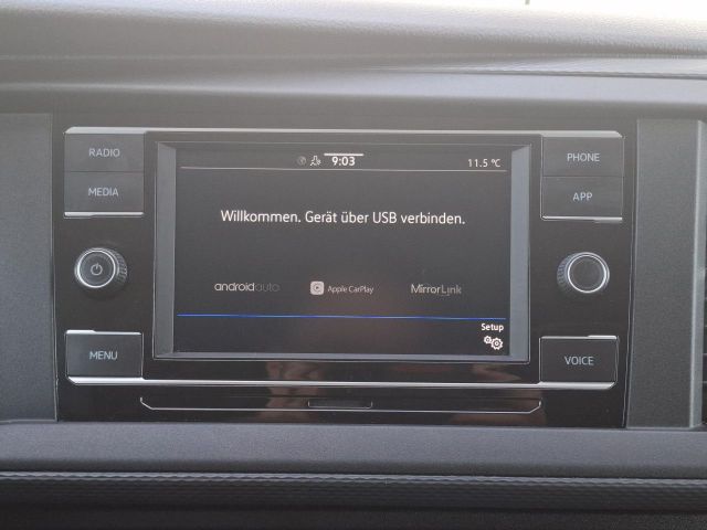 T6.1 KASTEN 2.0 TDI ECOPROFI KR