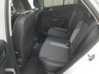 Volkswagen T-Roc - Vorschau Bild 7