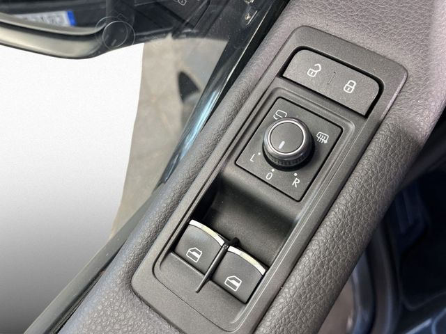 T6 Multivan HL KR 2.0 TDI 150 kW DSG 4MOTION*AHK
