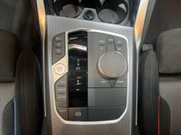 BMW 420 - Vorschau Bild 16