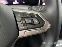 Volkswagen Golf - Vorschau Bild 10