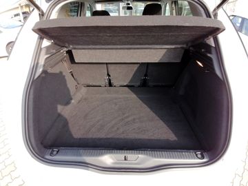 Citroën C4 SpaceTourer Shine