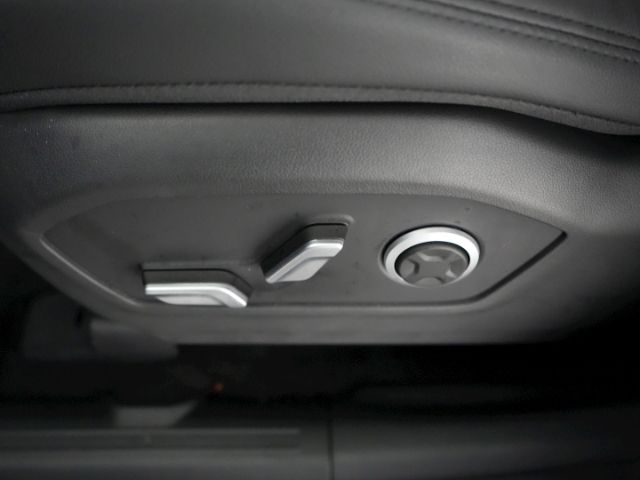 SANTA FE HEV INTRO 4WD+VOLL LED+NAVI+360 GRAD KA
