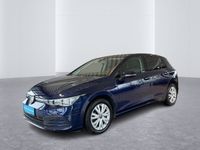 Volkswagen Golf - Vorschau Bild 2