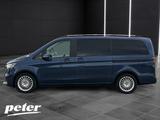 Mercedes-Benz V 220 d STYLE 9GT*LED*STHZG*AHK*TISCH - Angebote