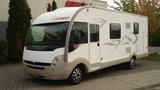 Itineo SB-720 ! 77.000KM ! TOP ! - Angebote