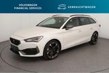 Cupra Leon SP 2.0 TDI 110kW Tempo*PDC*RFK*Klima*Nav*SH - Cupra Leon in Wuppertal