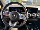 Mercedes-Benz GLB 200 DCT - AMG Styling - Mercedes-Benz GLB-Class in Hannover