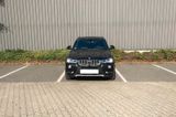 BMW X3 xDrive 20d xline - BMW X3 Gebrauchtwagen in Hamburg
