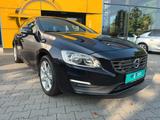 Volvo S60 Lim. Momentum AWD,8-fach - Volvo in Köln