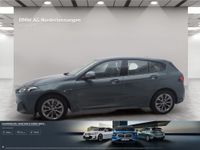 BMW 120 - Vorschau Bild 2