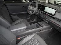 Kia Andere - Vorschau Bild 4