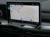 Volkswagen Golf - Vorschau Bild 6