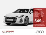 Audi A6 Avant TDI 150 kW S tronic - Audi A6 Neuwagen mit Diesel-Antrieb