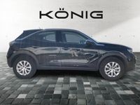 Opel Mokka - Vorschau Bild 2