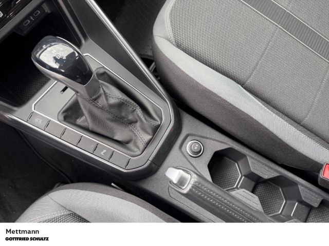 Volkswagen Polo - Bild 13